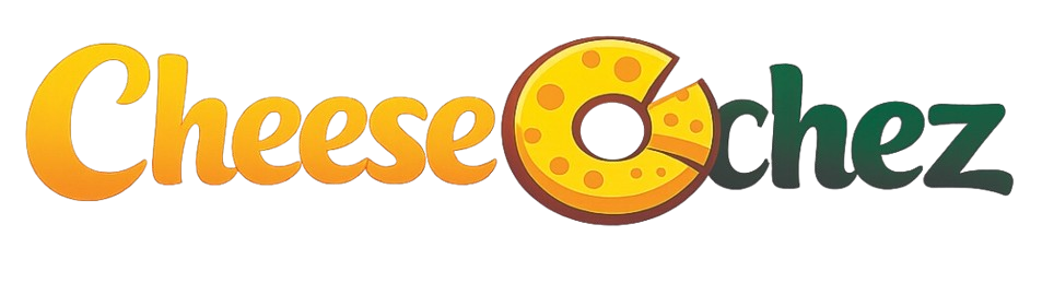cheeseOchez