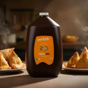 Sauces & Condiments products from CheeseOchez